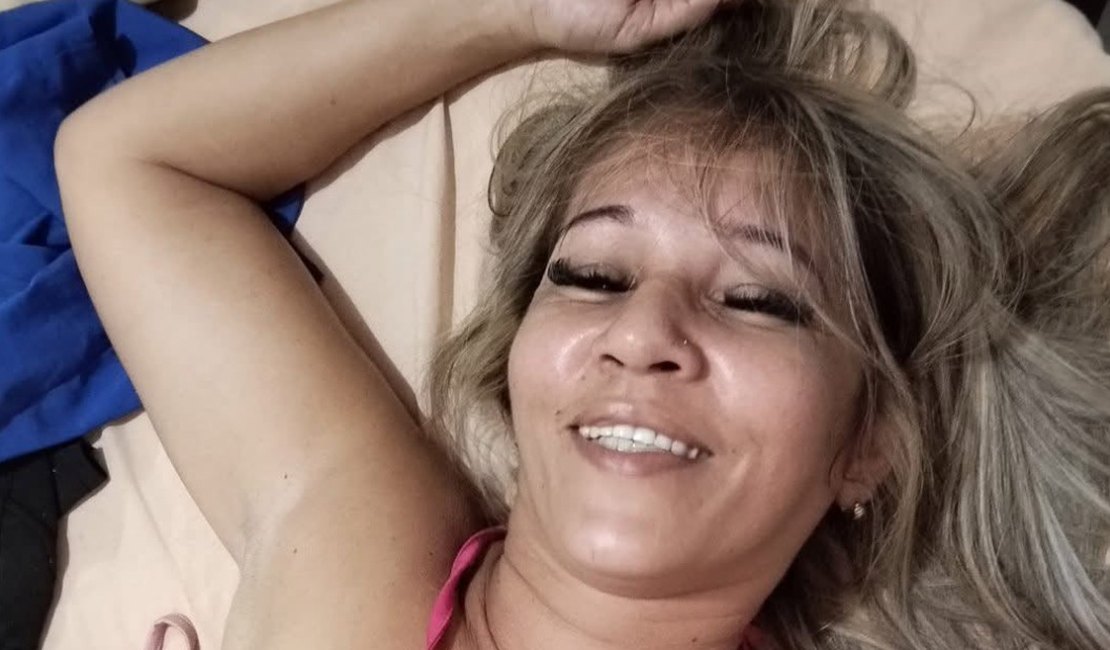 Mulher é assassinada a tiros enquanto trabalhava em granja de Coruripe