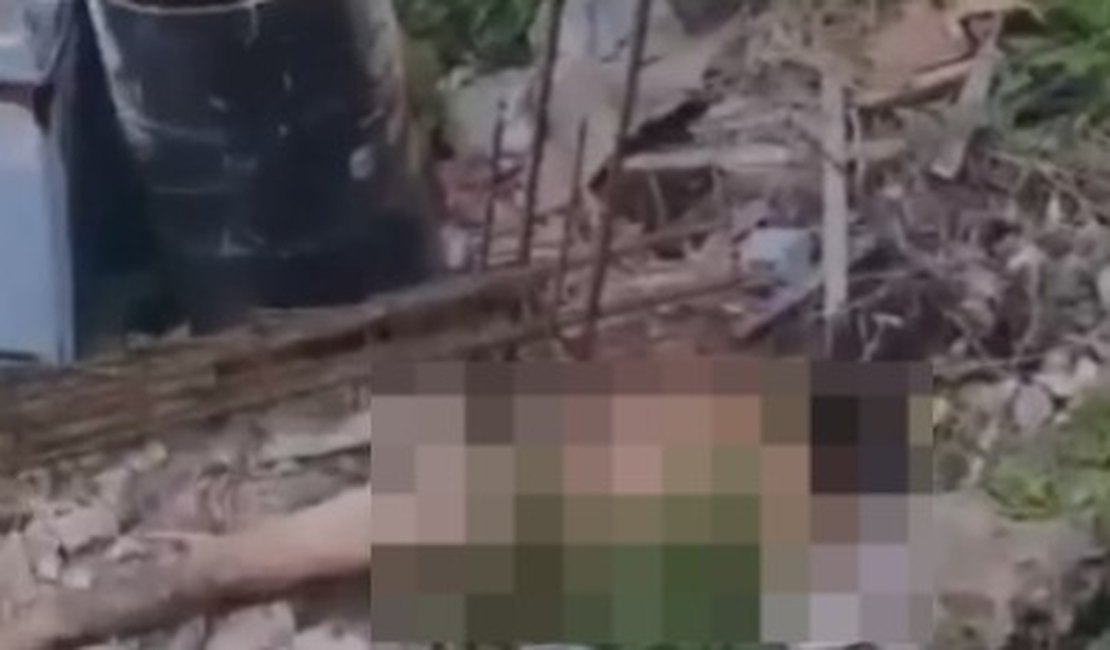 Polícia Cívil apura execução de jovem atingido por tiros no Antares