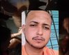 Jovem é morto a tiros ao sair de barbearia no Santos Dumont; vítima era dependente químico