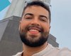 Representante comercial morre em grave acidente envolvendo carro e carreta na BR-423