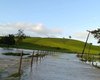 Polícia é acionada para denúncia de achado de cadáver na zona rural de Jacuípe
