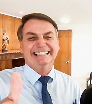 Arthur Lira promete ajudar Bolsonaro com anistia, mas pede apoio ao Senado como moeda de troca