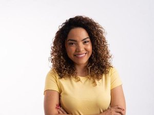 Após ataques racistas, prefeita eleita em Bauru recebe e-mail com ameaça