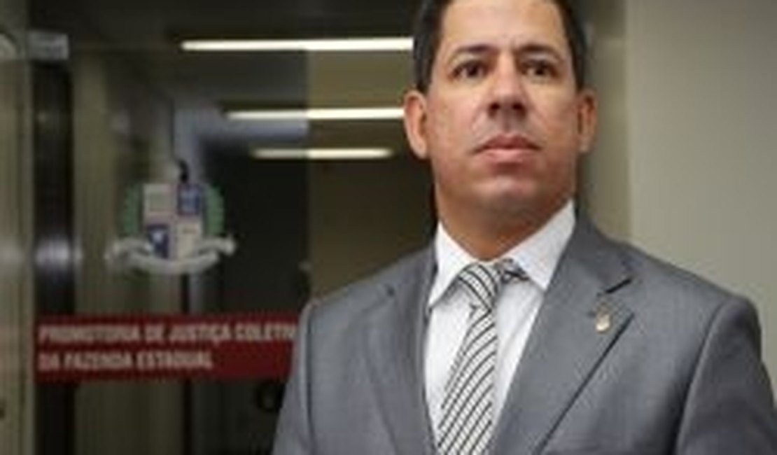 Promotoria investiga denúncia de irregularidades em Marechal Deodoro