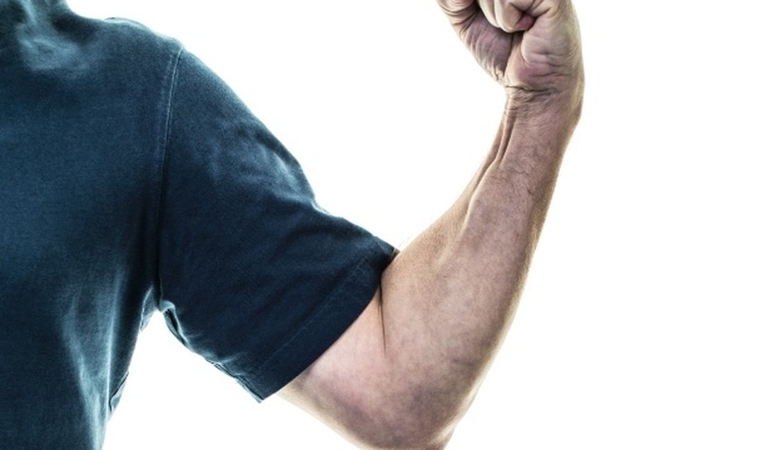 Apesar da seleção natural, você carrega sinais da evolução em seu corpo