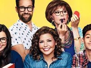 'One Day at A Time': após campanha de fãs, série cancelada pela Netflix ganha nova 'casa'