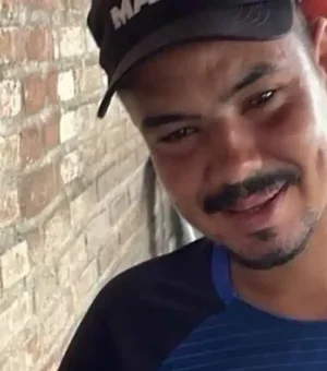 União dos Palmares: homem é encontrado morto boiando no Rio Mundaú