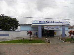 Mulher morre após cirurgia em hospital sem UTI