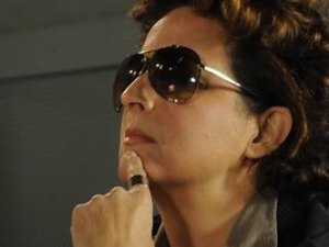 Corpo de Betty Lago será cremado nesta segunda-feira no Rio