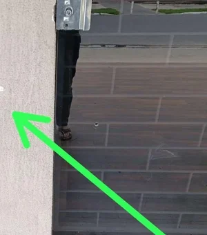 Rádio Gazeta FM volta a ser alvo de vandalismo em Arapiraca