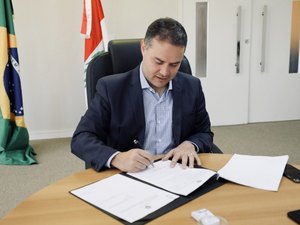 Abatedouro de Porto Calvo será reaberto este mês