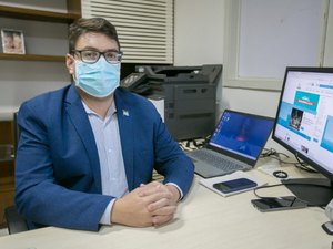 Maceió deve implantar piloto do Programa Nacional de Prevenção à Corrupção