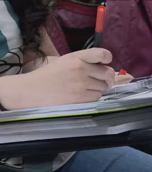 Fies abre hoje prazo de inscrições para 2º semestre; veja quem pode participar