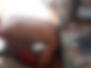 Homem é morto a tiros na porta de casa e mulher fica ferida na Chã da Jaqueira