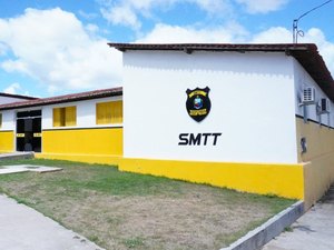 SMTT de Penedo disponibiliza formulários para requisição de serviços para usuários