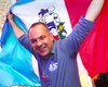 Francisco Sales defende setor produtivo e geração de empregos em Alagoas