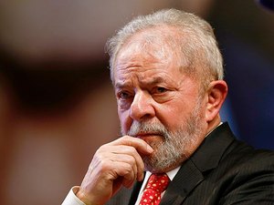 MPF diz que recibos de Lula são falsos e chama defesa de 'insistente' e 'precária'