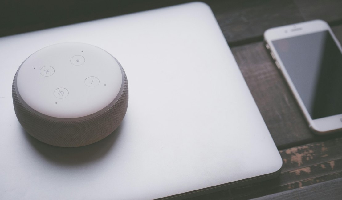Apagão na nuvem da Amazon derruba aplicativos e serviços ao redor do mundo; veja quais