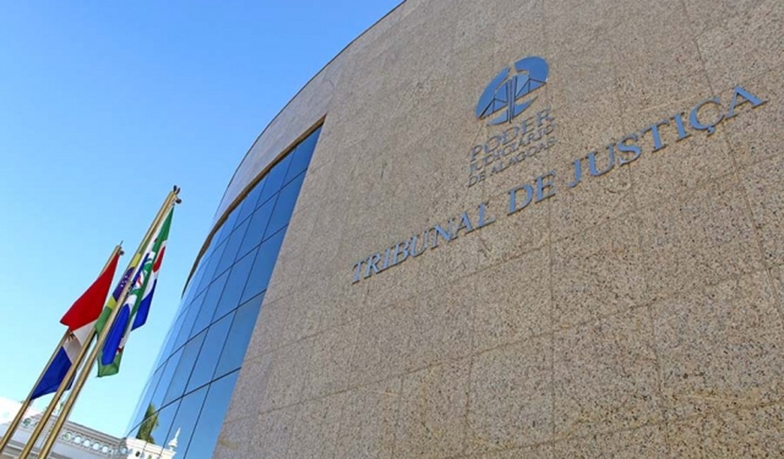 Judiciário inicia recesso nesta segunda (22) e retorna em 1º de julho