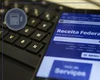 Imposto de Renda 2025: hoje é o último dia para declaração