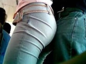 Denúncias de abuso sexual no Metrô de SP crescem 64% em 2015