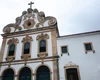Viagem no tempo: conheça a Rota Turística das Cidades Coloniais de Alagoas