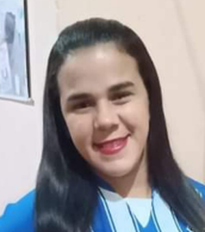 Identificada vítima de acidente fatal na Serraria, em Maceió