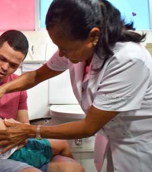 Escolas particulares se reúnem para discutir passaporte da vacina em Alagoas
