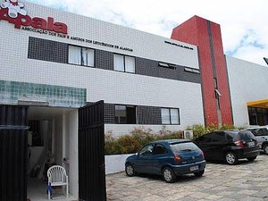 APALA oferta curso de capacitação gratuito sobre Diagnóstico Precoce do Câncer Infantojuvenil
