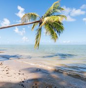 Litoral Norte é finalista em duas categorias do prêmio 'O Melhor do Turismo Brasileiro'