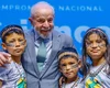 Lula entrega prêmio por compromisso com alfabetização a Palmeira dos Índios