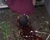 Homem é executado com disparos de arma de fogo dentro de veículo em Arapiraca