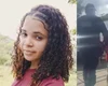 Suspeito de matar adolescente em Colônia de Leopoldina diz que marcou encontro com vítima