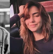 Ex de Deborah Secco se declara para jornalista apontada como namorada