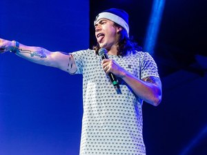 Lives da semana: confira a agenda de shows para assistir em casa