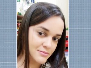 Criança morre e mulher fica ferida após serem baleadas em supermercado no norte da Bahia