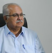 Editorial: Gestão de Rogério Teófilo ainda não emplacou 2018 