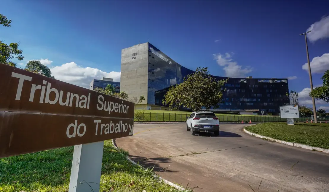 Justiça do Trabalho chama atenção para assédio eleitoral