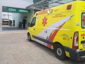 Hospital de Emergência do Agreste terá programação especial do Setembro Amarelo