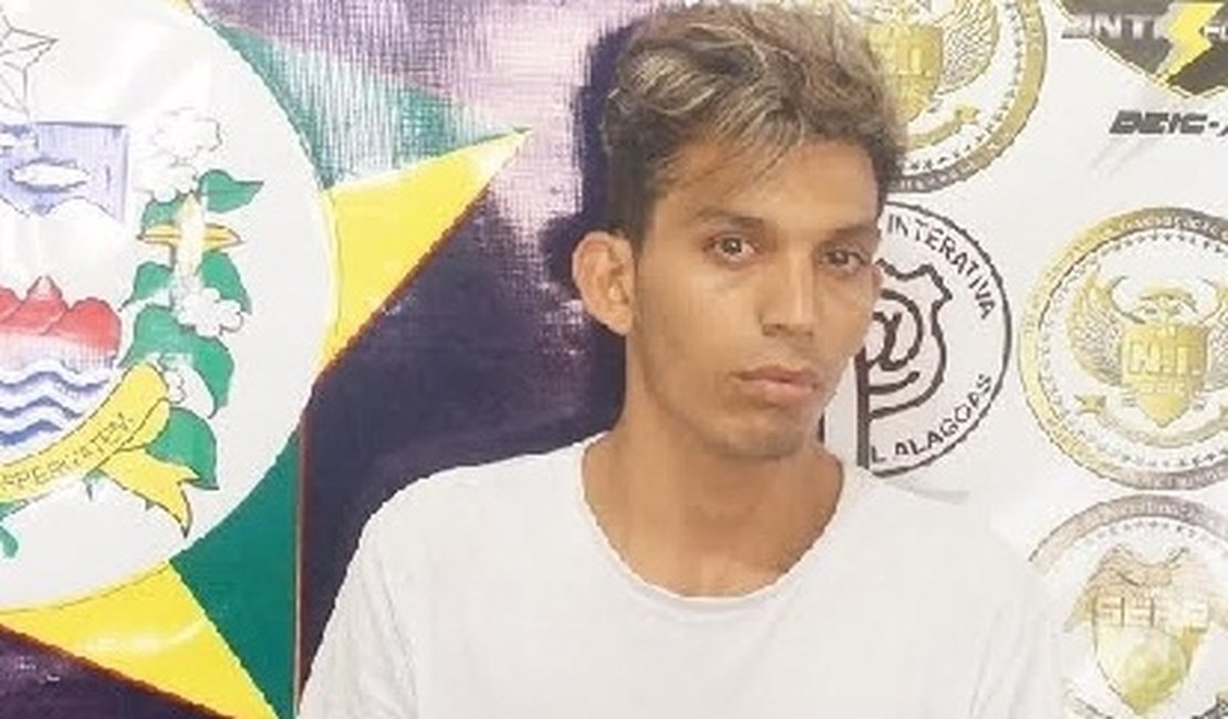 Quadrilha usava o Diário Oficial para encontrar vítimas