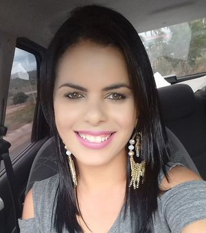 Caso Jaciara Santos: comerciária morreu vítima de arma branca e corpo foi liberado