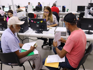 Atendimento da Casal em Arapiraca muda de endereço a partir desta quinta (15)