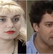 Às vésperas da reestreia de 'A viagem' na Globo, veja 16 atores da novela que já morreram