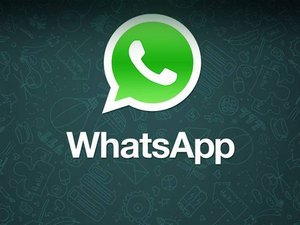 WhatsApp é principal fonte de informação do brasileiro, diz pesquisa