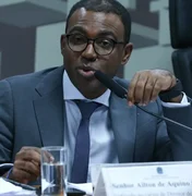 Diretor do Banco Central diz à PF que Master tinha só R$ 4 milhões em caixa