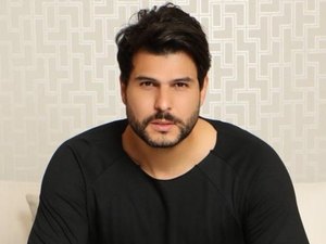 Ex de Nicole Bahls revela que quase passou fome após separação: 'Perdi todos os contratos'