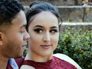 Marido confessa que matou esposa grávida durante relação sexual