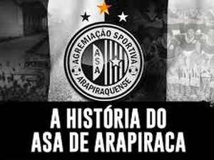 ASA recadastra sócios patrimoniais e terá eleição no final de outubro