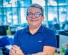 Morre Marcos Fontes, diretor do Centro de Medicina Física e Reabilitação de Arapiraca