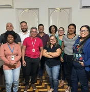 Curso de Inglês e Plano de Turismo são destaques em reunião do COMTUR Penedo
